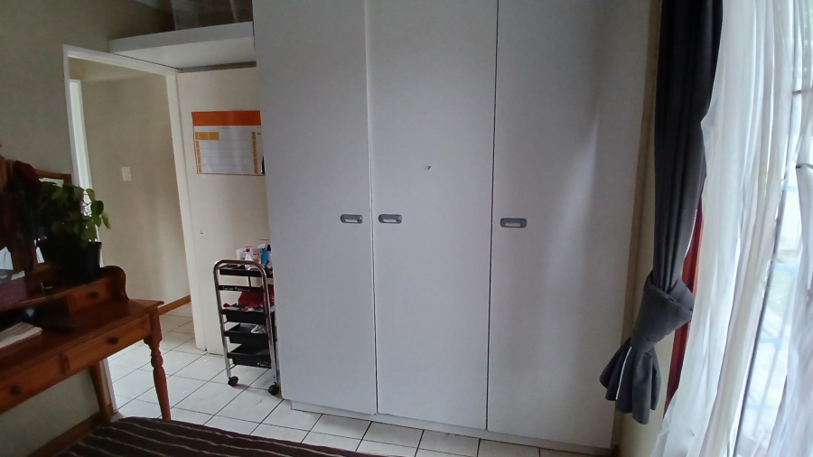 To Let 2 Bedroom Property for Rent in Lorraine Eastern Cape